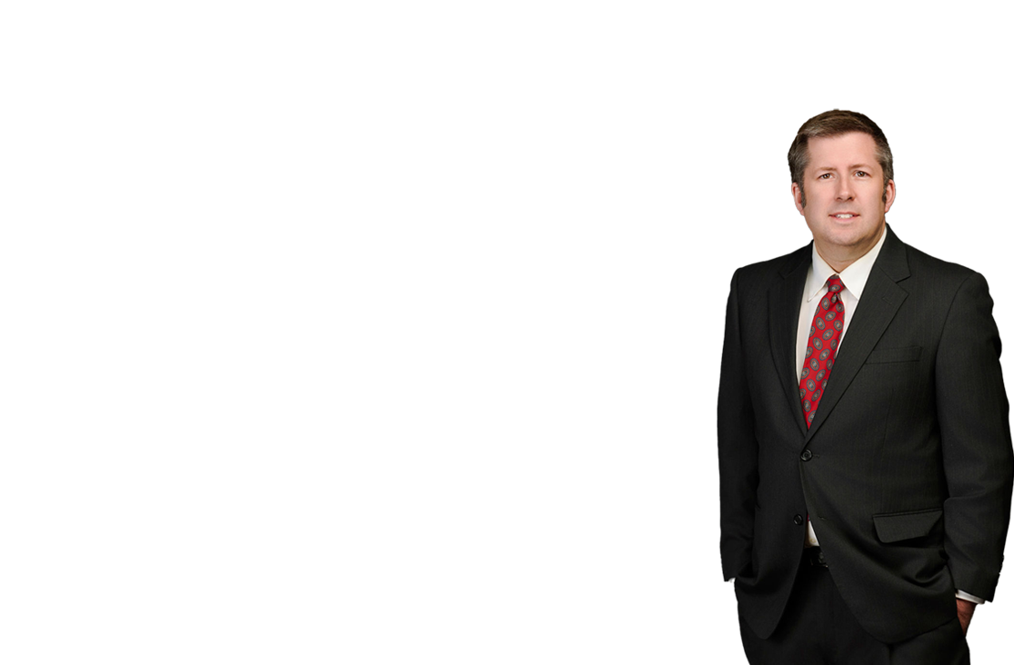Kurt T. Buechle
