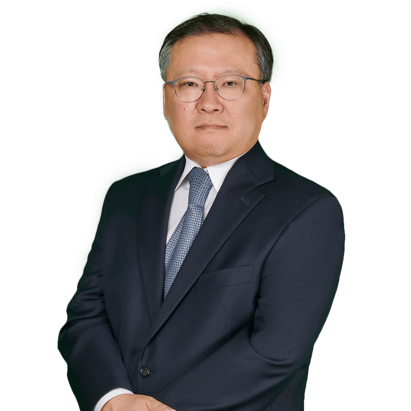 Sung-Hoon Kim