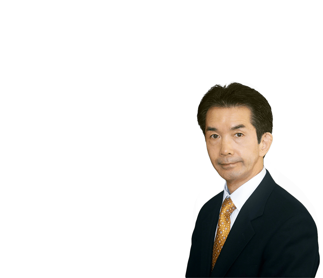 Sadao Kinashi