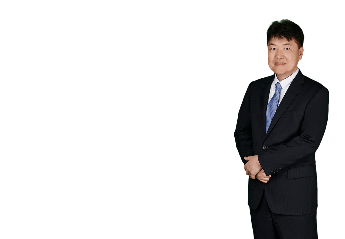 Shuji Yoshizaki