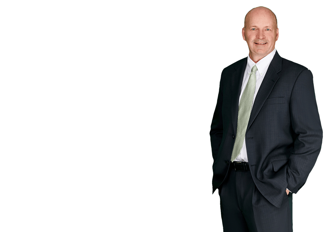 Stephen G. Adrian