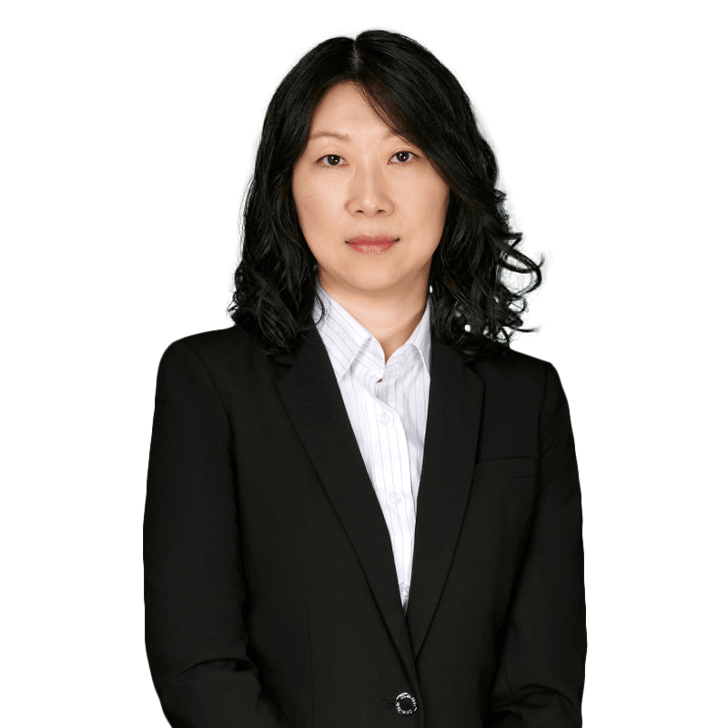 Xue Bai