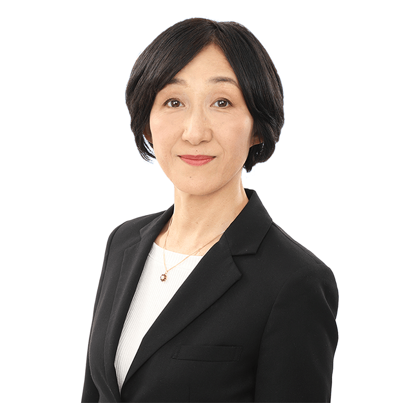 Yuki Honjo